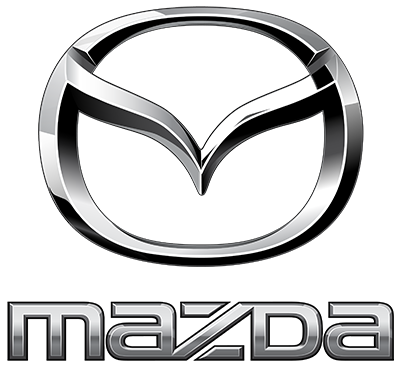 Kontak Mazda