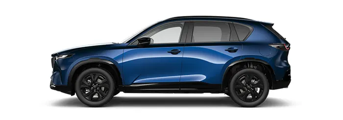 harga all new mazda cx 5 harga-all-new-mazda-cx-5