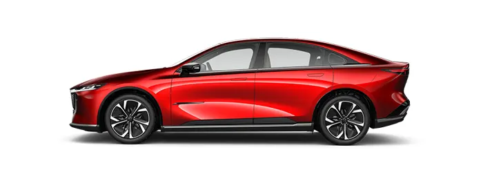 harga mazda 6e harga-mazda-6e-jakarta