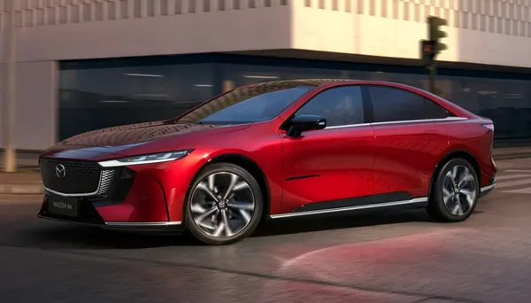 mazda-6e-jakarta