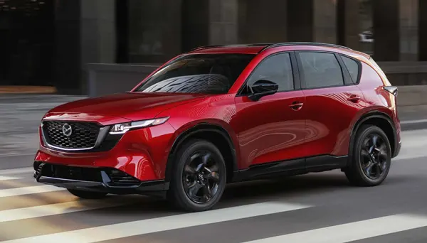 mazda-all-new-cx-5-jakarta